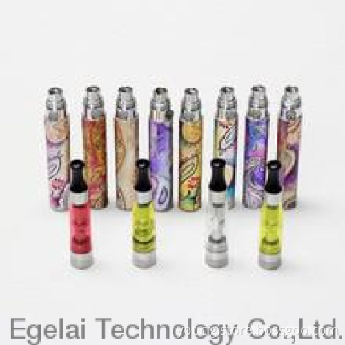 1100mah EGO-Q mini electronic cigarettes wholesale
